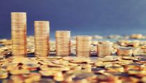 Securities firms see AM biz rebound after 2-yr contraction