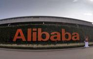 Zhengzhou joins hands with Alibaba to promote digital city construction