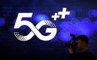 China boasts vast 5G market: Deloitte