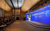 SMEs from China, CEE join hands in restoring economic activities