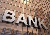 ​China's internet banks embrace favorable policies
