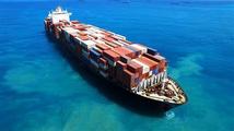 Baltic Exchange releases weekly shipping market report