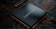 China AI chip unicorn Cambricon nodded to list on STAR market