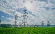 Jiangsu to build a 700-kilometer ultra-high-voltage clean energy channel