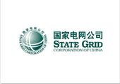 China's State Grid completes takeover of Chile's Chilquinta Energia