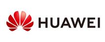 Huawei, Himalaya Airlines ink "cloud strategic MOU" on Sun.