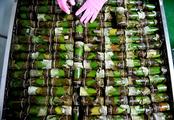 China's consumption recovery accelerates during Dragon Boat Festival