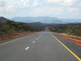 CCECC signs highway construction project in Kenya