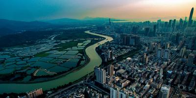 粤港澳大湾区金融联通里程碑：跨境理财通来了