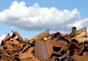 China's steel scrap prices likely to be under pressure in July