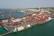 China's foreign trade to keep improving month by month, experts