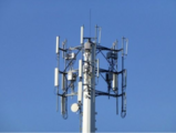 E China's Jiangxi opens 13,301 5G base stations in H1