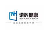 New Horizon Health completes round-E financing of USD30 mln