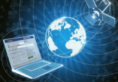 China accelerates investment in satellite Internet industry 