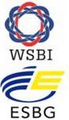 Webinar on "Improving Digital Financial Services during COVID-19" held by  WSBI, AFCA Thu.