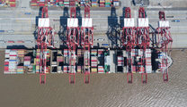 ​Environmental regulatory perspective - a look over the horizon at global shipping