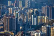 China's Guizhou sees 818 projects launched in Jan-May, each worth 100 million yuan or more