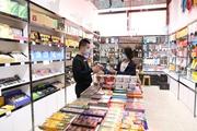 Export tax refund and exemption of NW. China's Xinjiang reaches 1.7 bln yuan in H1