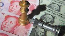 Experts expect RMB to appreciate somewhat amid fluctuation, uncertainty still looming