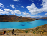 China's culture, tourism sectors expected to recover thanks to favorable policies 