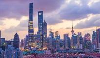 Foreign investors have strong confidence in China's development, NDRC