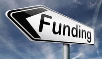 Nearly 700 PE funds complete registration filing last week