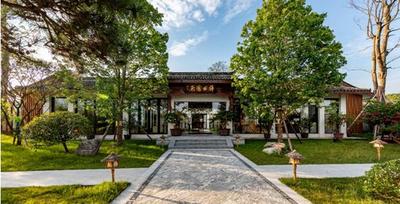 重庆铜梁区：建画里乡村，留梦里乡愁