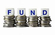 China central SOE credit guarantee fund launched in Beijing