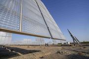 China's energy production and consumption picks up in Q2