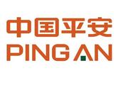 Ping An partners with Shionogi to launch joint ventures in drug R&D