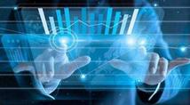 Digital economy to be driving force in China's economic development 