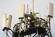 Central China's Henan builds 24,024 5G base stations