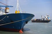 Baltic Exchange releases weekly shipping market report
