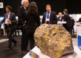 Cobalt prices in China expected to enjoy promising prospects in H2