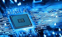 China to promote cluster development of IC, software industries