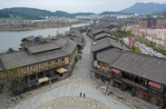 SW China's Guizhou takes measures to boost recovery of cultural and tourism industry