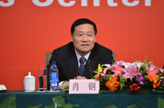 China's AM market boasts huge development potential, expert