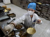 China sees booming development of "Internet + traditional Chinese medicine" 