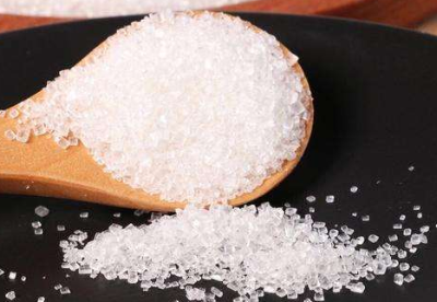 食糖进口报告管理悬念下，企业有哪些担忧和布局？