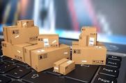 China's postal industry registers robust growth in first 7 months