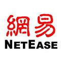 Netease Q2 net profits up 35.3 pct y-o-y to RMB4.54 bln