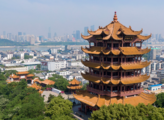 China's cultural and tourism sector enters fast lane for recovery thanks to favorable policies 