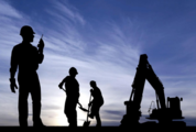 ​Construction on 238 key projects begins in Southeast China's Fujian