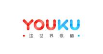 Youku sees daily average subscriber number surge 60 pct on-yr in Q1 fiscal 2021