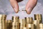 ​China's commercial banks see stable operation in H1