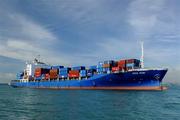 ​Baltic Exchange releases weekly shipping market report