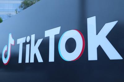 详讯：TikTok就美国政府相关行政令正式提起诉讼