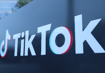 详讯：TikTok就美国政府相关行政令正式提起诉讼