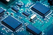 Electronic information industry scale in China's Xiamen approaches RMB500 bln in 2019