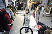 NE. China's Liaoning to launch 20 kinds of activities in promoting domestic consumption